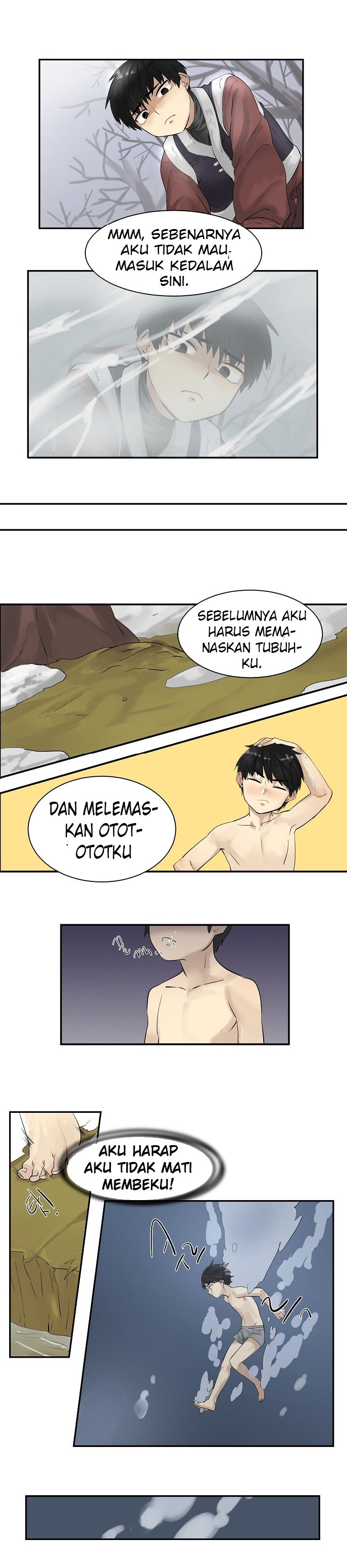 image-komik-volcanic-age-chapter-04-10/16