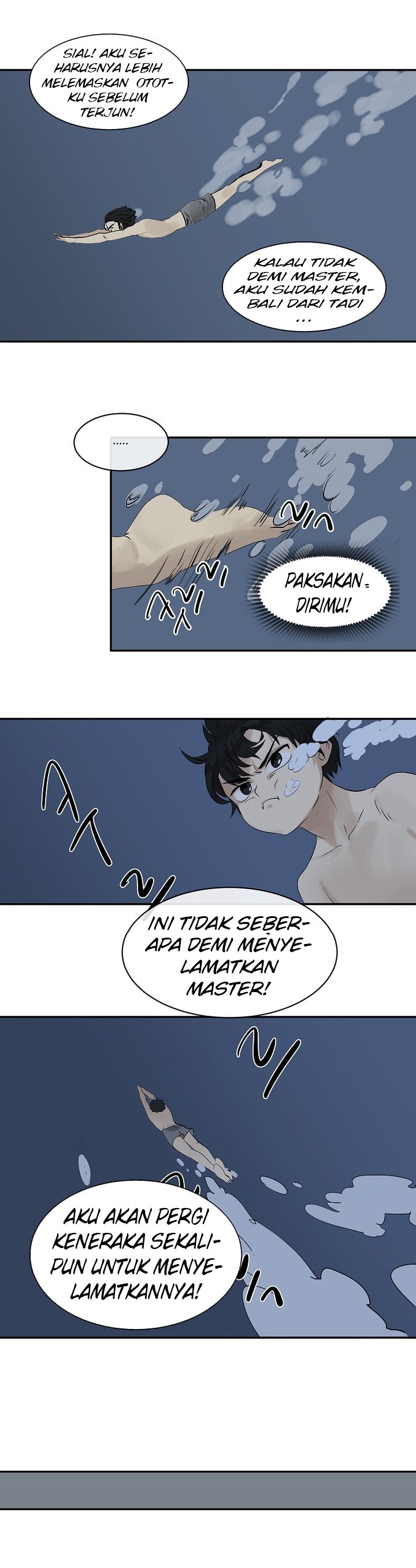 image-komik-volcanic-age-chapter-04-11/16