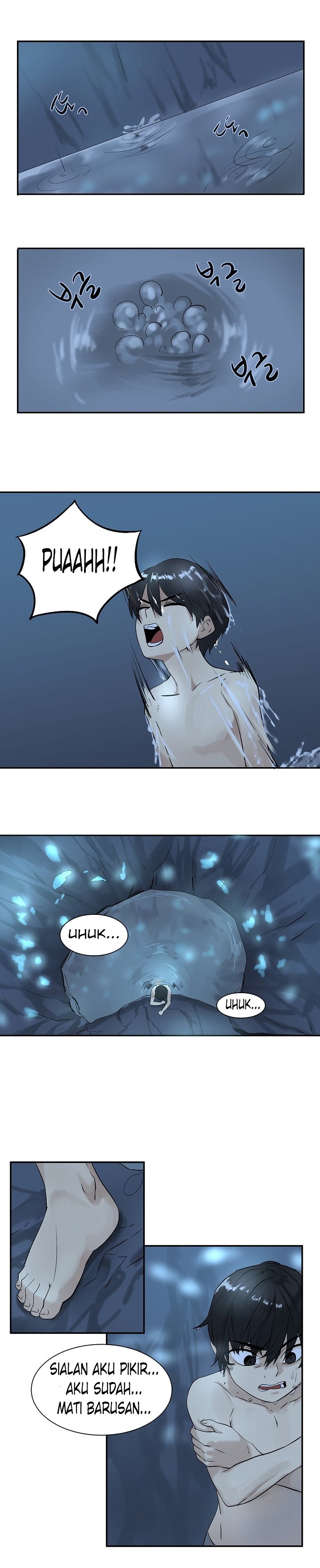 image-komik-volcanic-age-chapter-04-12/16