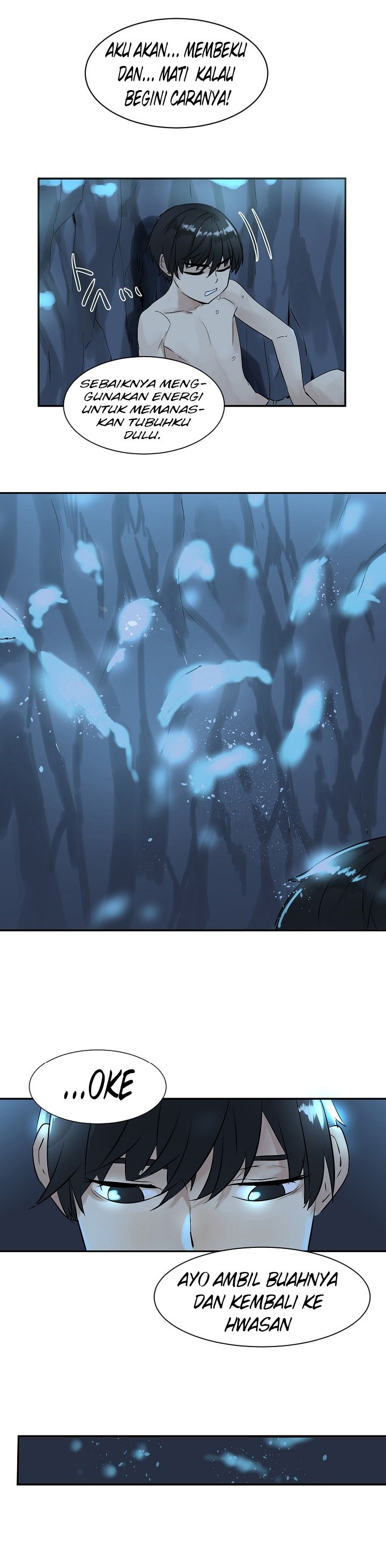 image-komik-volcanic-age-chapter-04-13/16