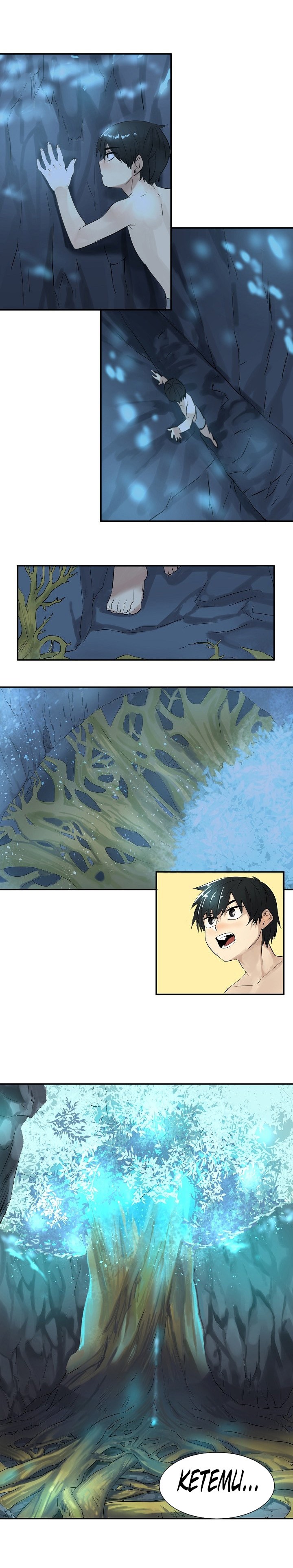 image-komik-volcanic-age-chapter-04-14/16