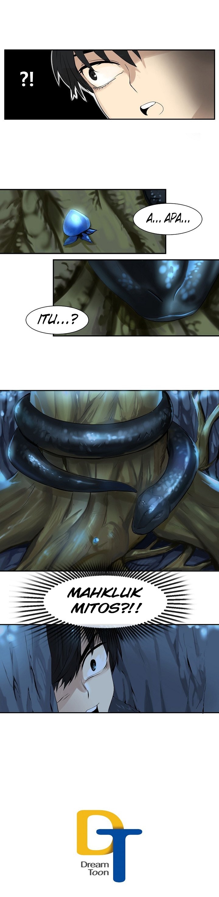 image-komik-volcanic-age-chapter-04-15/16