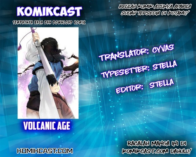 image-komik-volcanic-age-chapter-05-0/18