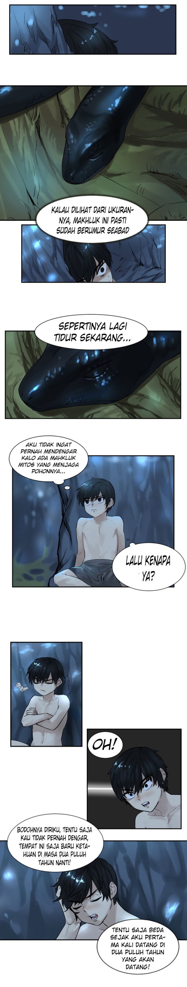 image-komik-volcanic-age-chapter-05-1/18