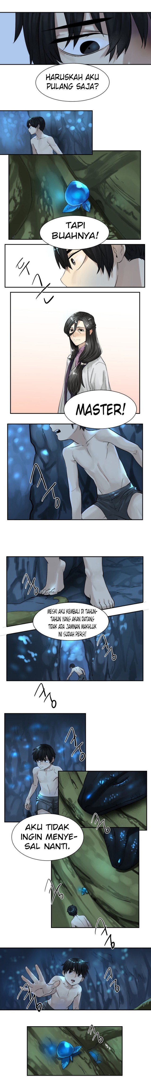 image-komik-volcanic-age-chapter-05-2/18