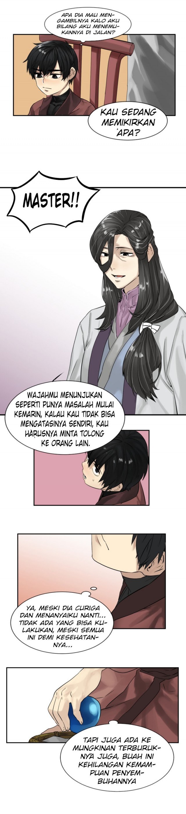 image-komik-volcanic-age-chapter-05-8/18