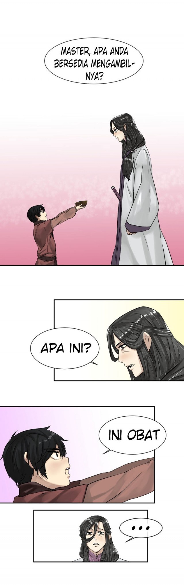 image-komik-volcanic-age-chapter-05-9/18