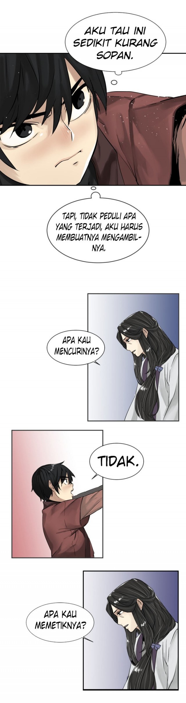 image-komik-volcanic-age-chapter-05-10/18