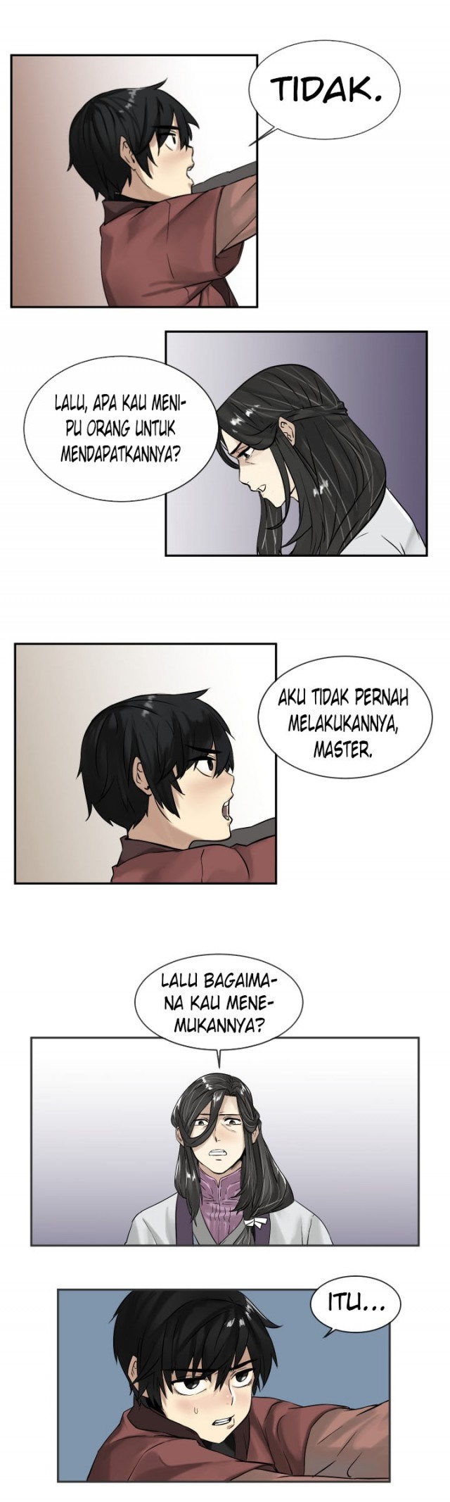 image-komik-volcanic-age-chapter-05-11/18