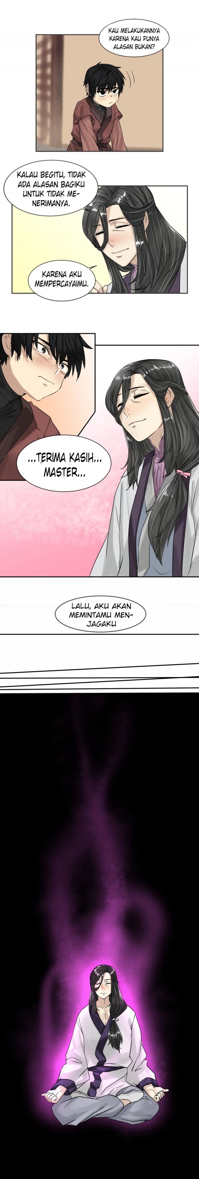 image-komik-volcanic-age-chapter-05-15/18