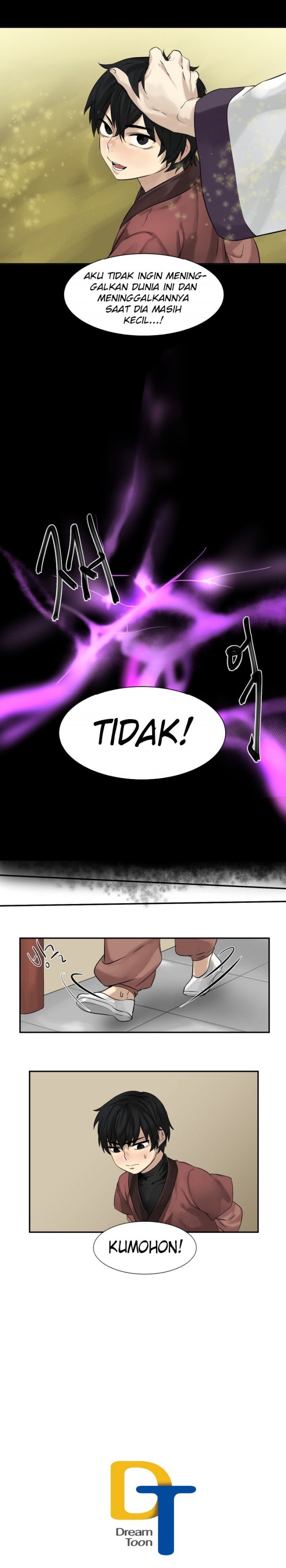 image-komik-volcanic-age-chapter-05-17/18