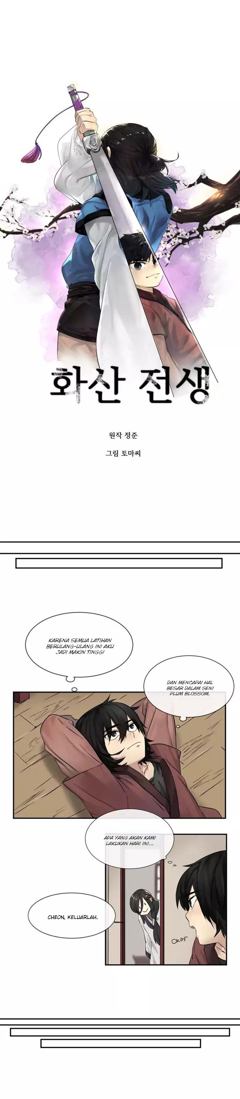 image-komik-volcanic-age-chapter-07-2/15