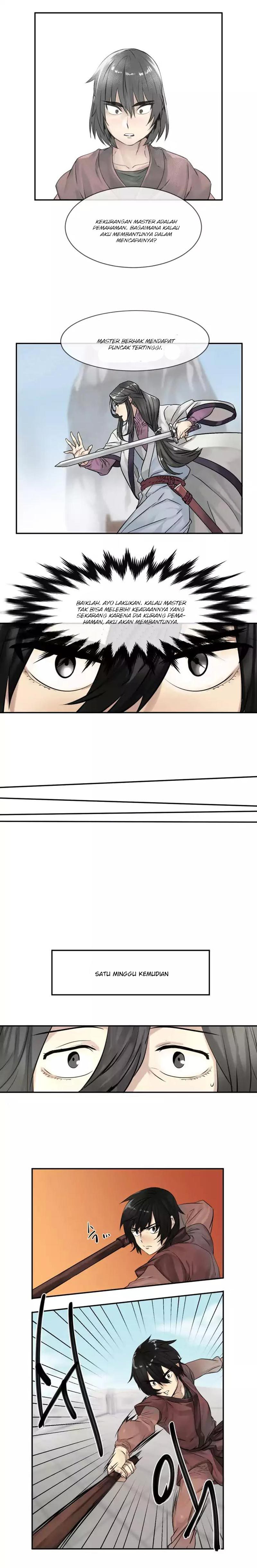 image-komik-volcanic-age-chapter-07-5/15