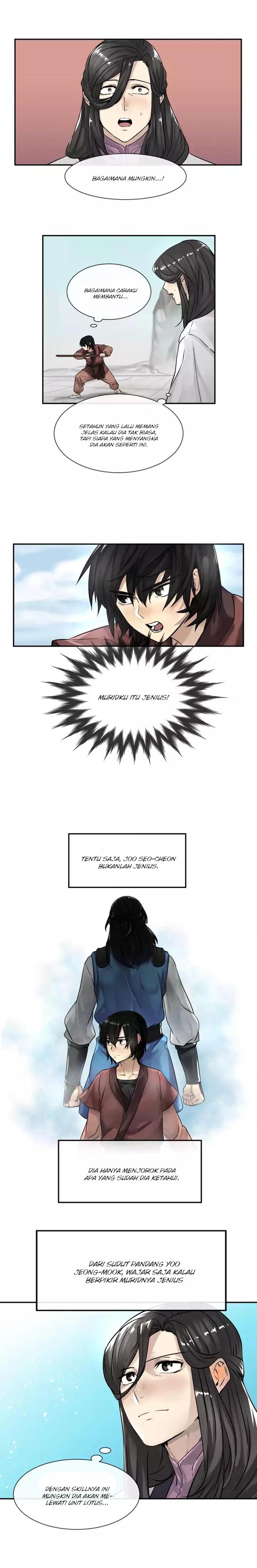 image-komik-volcanic-age-chapter-07-6/15