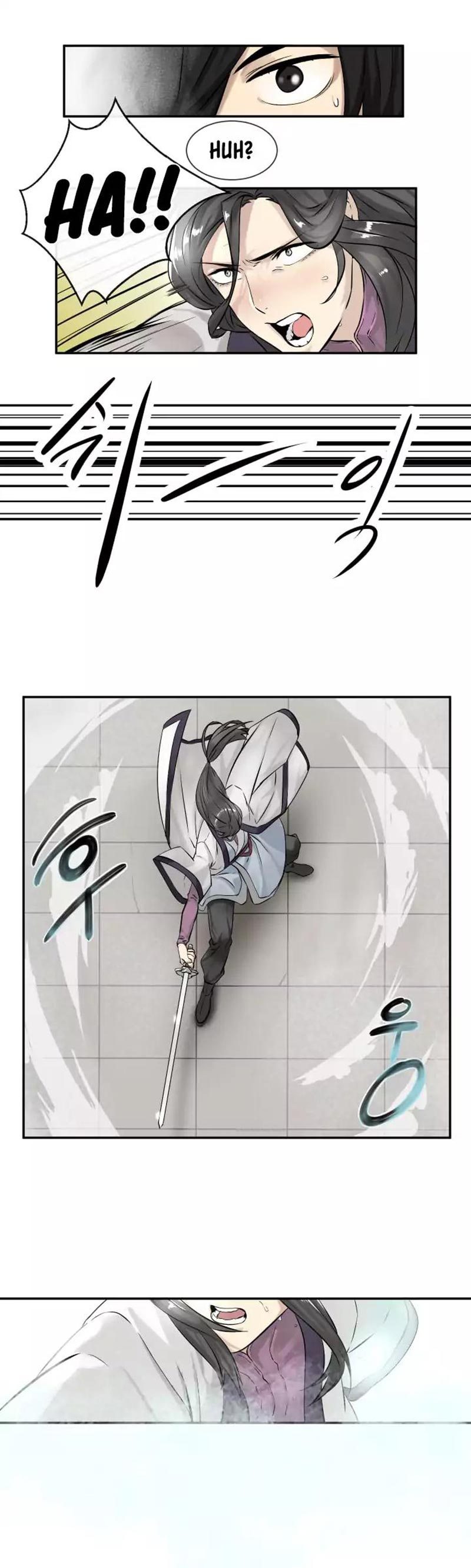 image-komik-volcanic-age-chapter-07-9/15