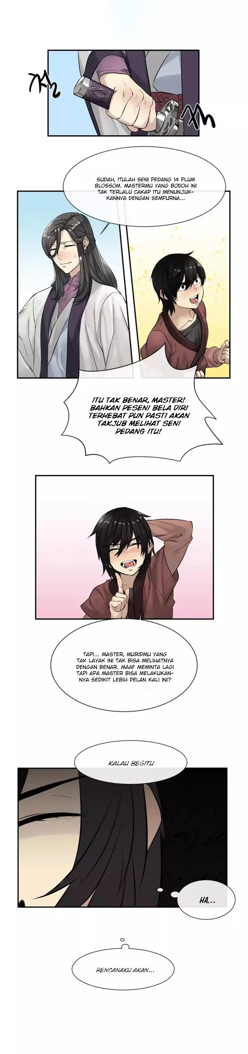 image-komik-volcanic-age-chapter-07-10/15