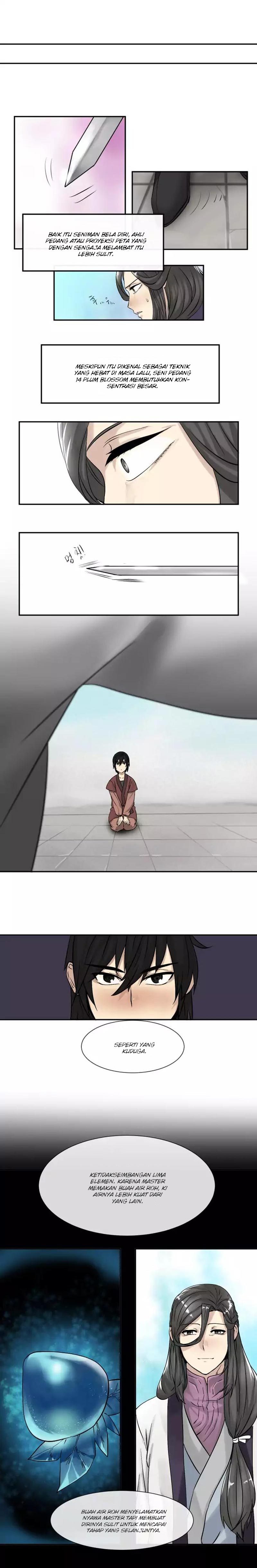 image-komik-volcanic-age-chapter-07-11/15