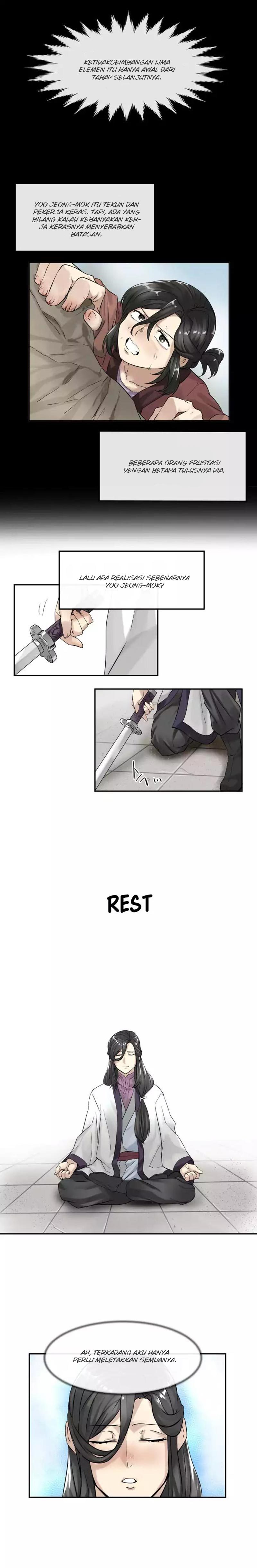 image-komik-volcanic-age-chapter-07-12/15