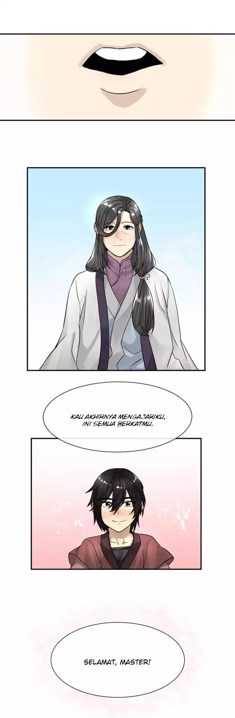 image-komik-volcanic-age-chapter-07-13/15