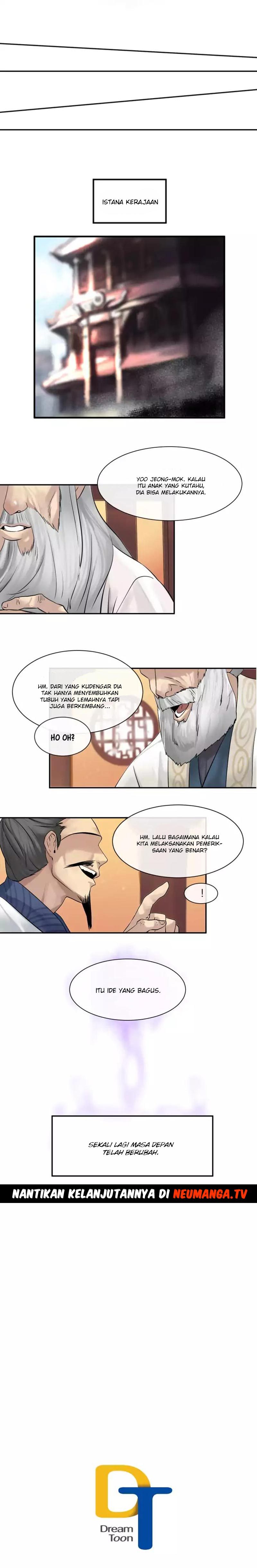 image-komik-volcanic-age-chapter-07-14/15