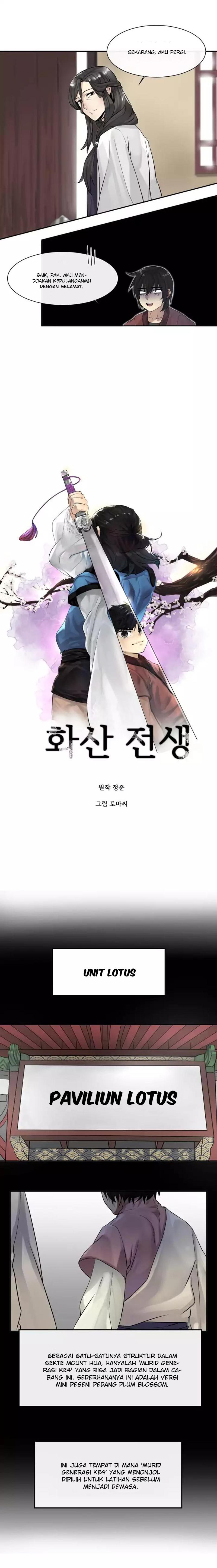 image-komik-volcanic-age-chapter-08-2/14