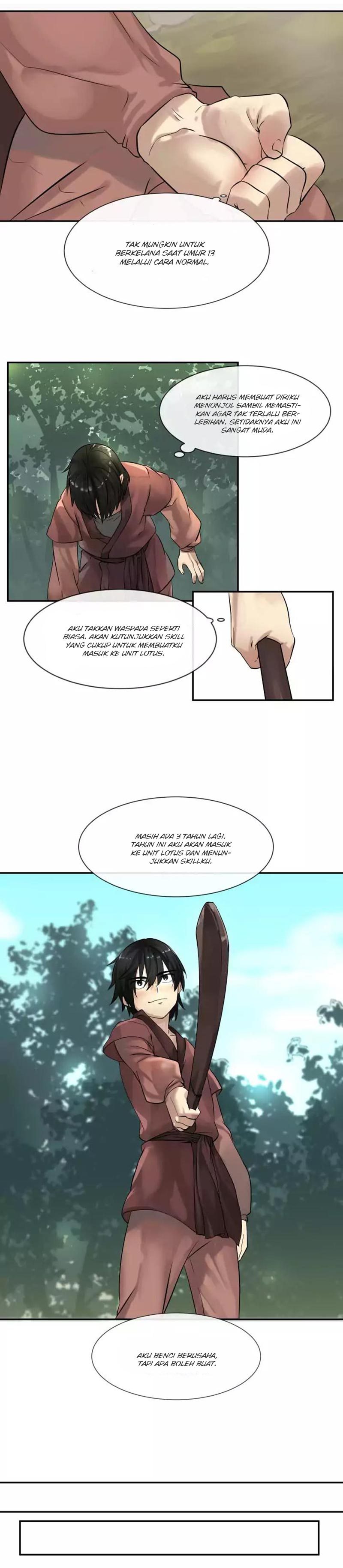 image-komik-volcanic-age-chapter-08-4/14