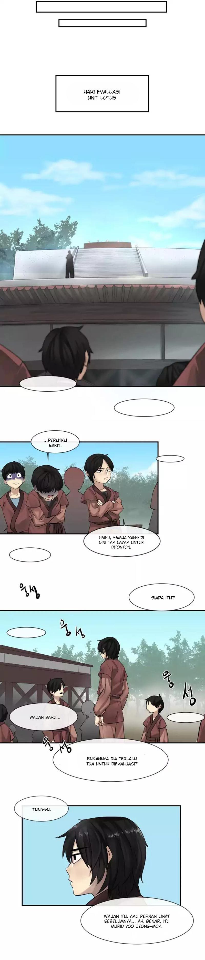 image-komik-volcanic-age-chapter-08-5/14