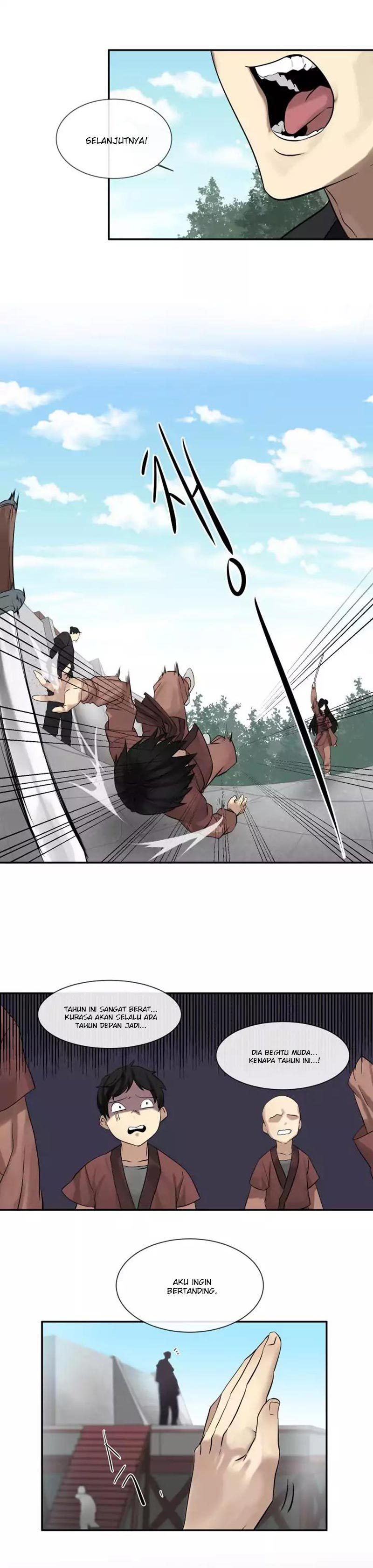 image-komik-volcanic-age-chapter-08-9/14