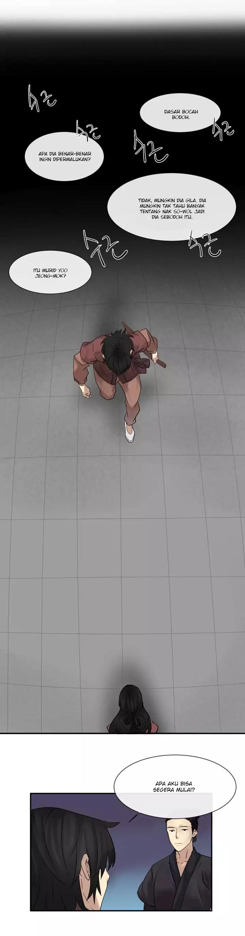 image-komik-volcanic-age-chapter-08-10/14