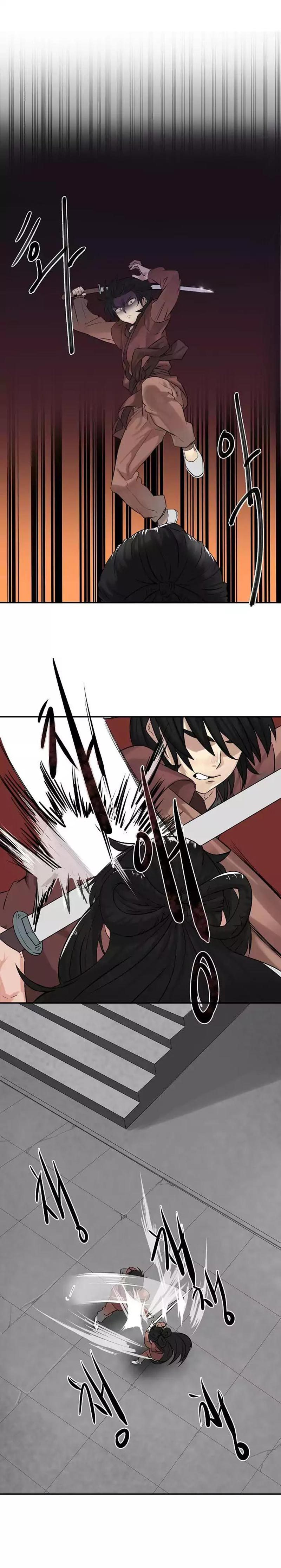 image-komik-volcanic-age-chapter-09-1/15