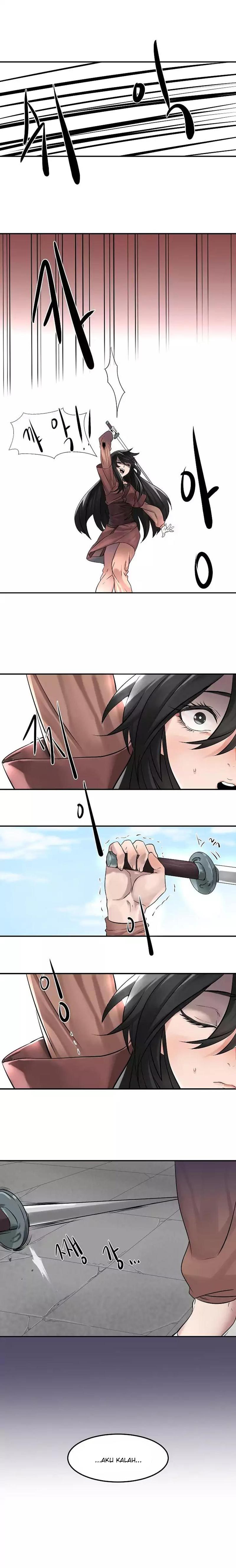 image-komik-volcanic-age-chapter-09-2/15