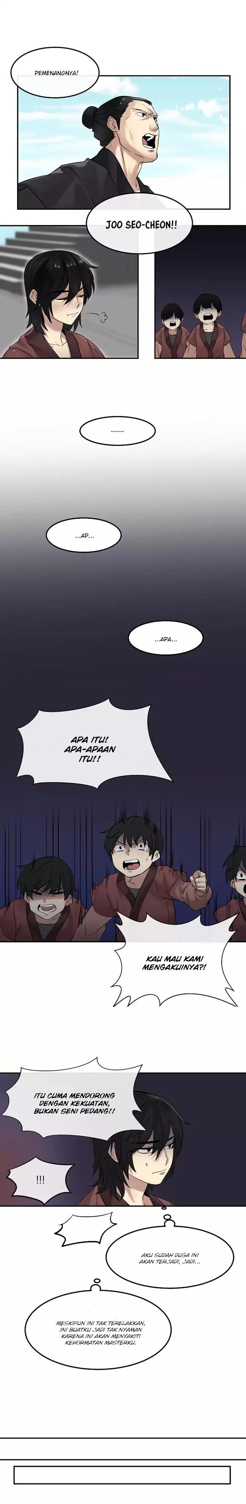 image-komik-volcanic-age-chapter-09-3/15