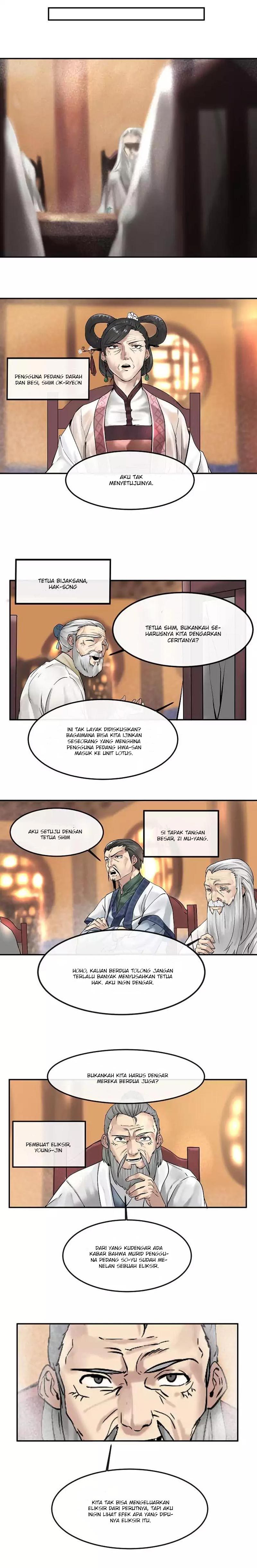 image-komik-volcanic-age-chapter-09-4/15