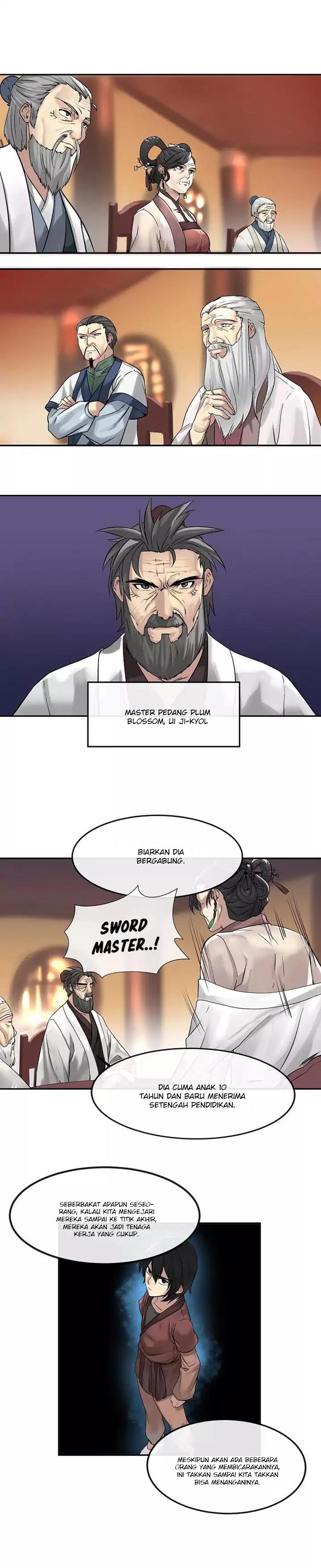 image-komik-volcanic-age-chapter-09-5/15