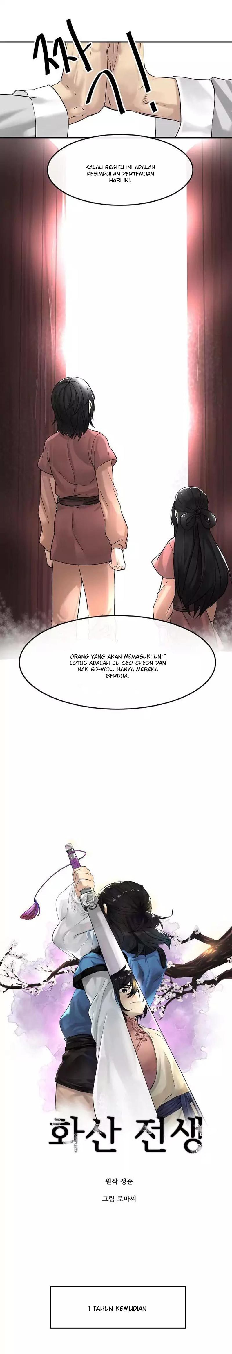 image-komik-volcanic-age-chapter-09-6/15