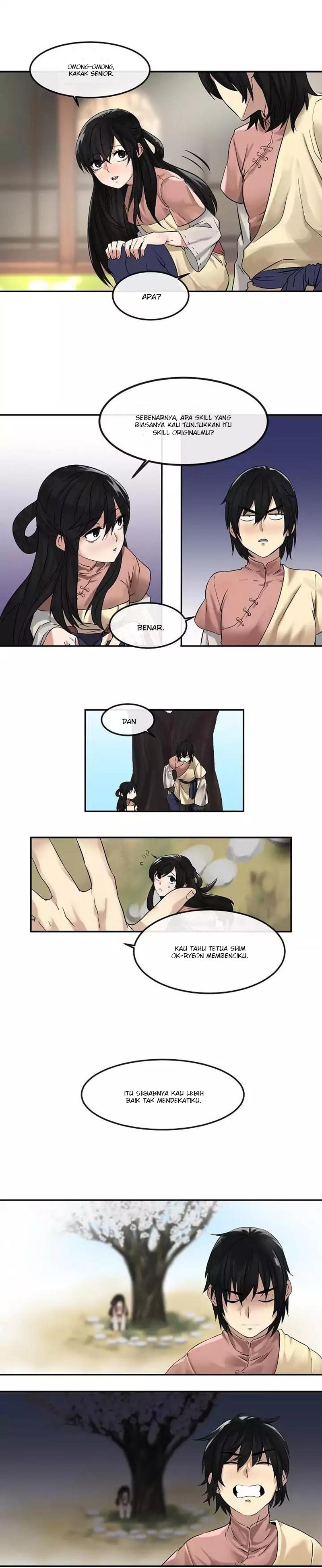 image-komik-volcanic-age-chapter-09-8/15