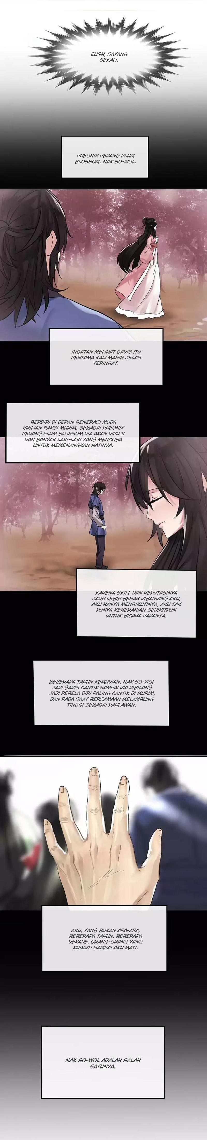 image-komik-volcanic-age-chapter-09-9/15