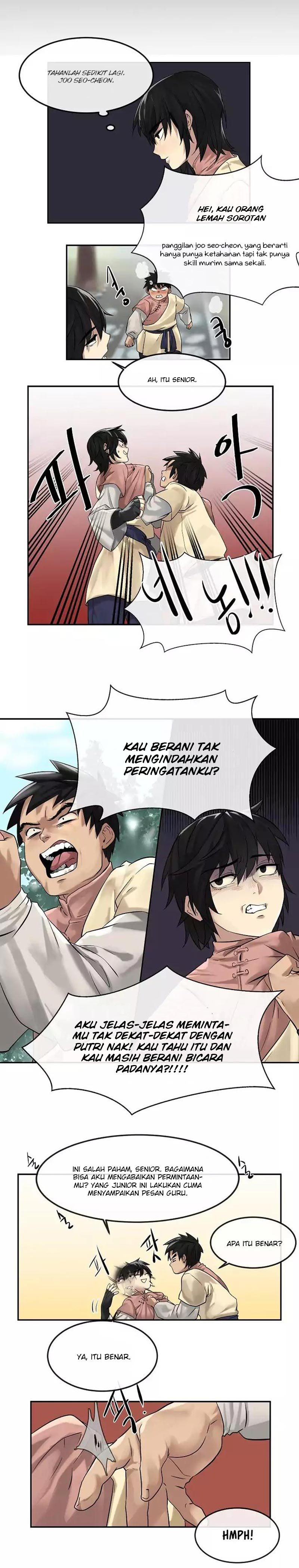 image-komik-volcanic-age-chapter-09-10/15