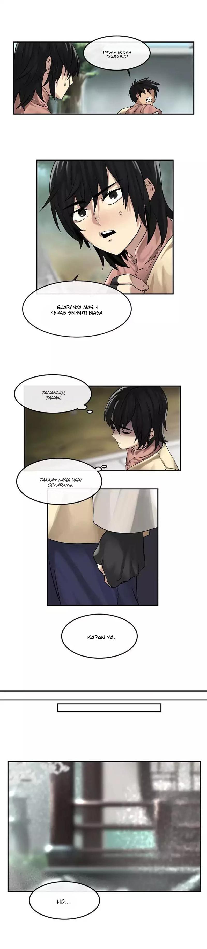 image-komik-volcanic-age-chapter-09-11/15