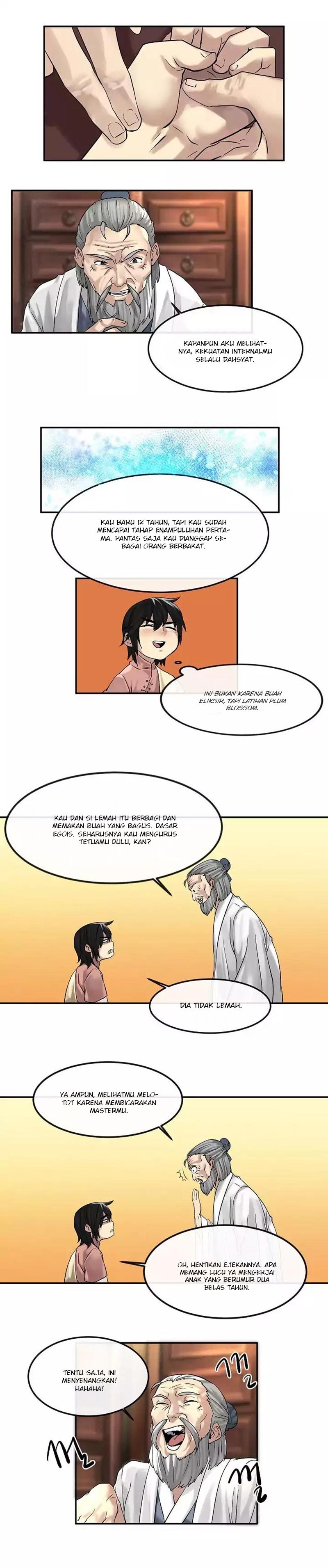 image-komik-volcanic-age-chapter-09-12/15