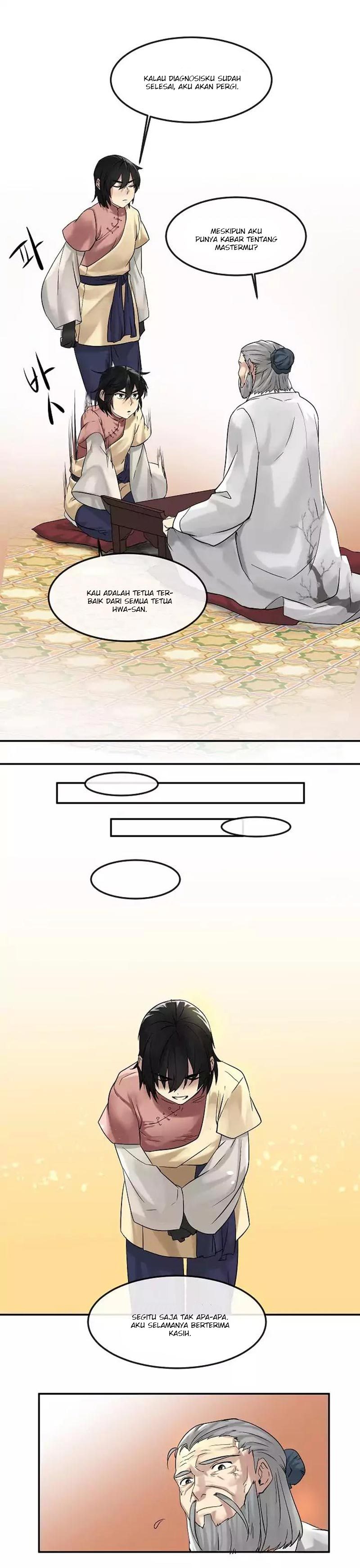 image-komik-volcanic-age-chapter-09-13/15