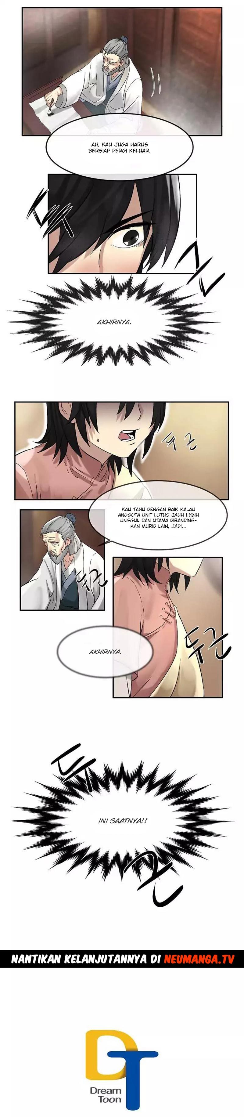 image-komik-volcanic-age-chapter-09-14/15