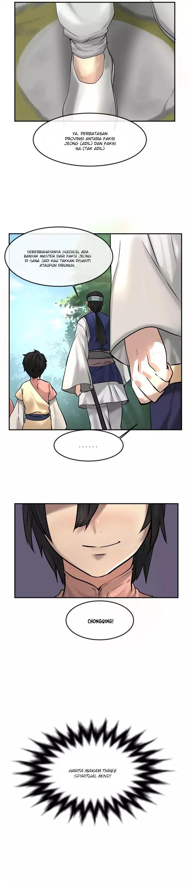 image-komik-volcanic-age-chapter-10-3/17