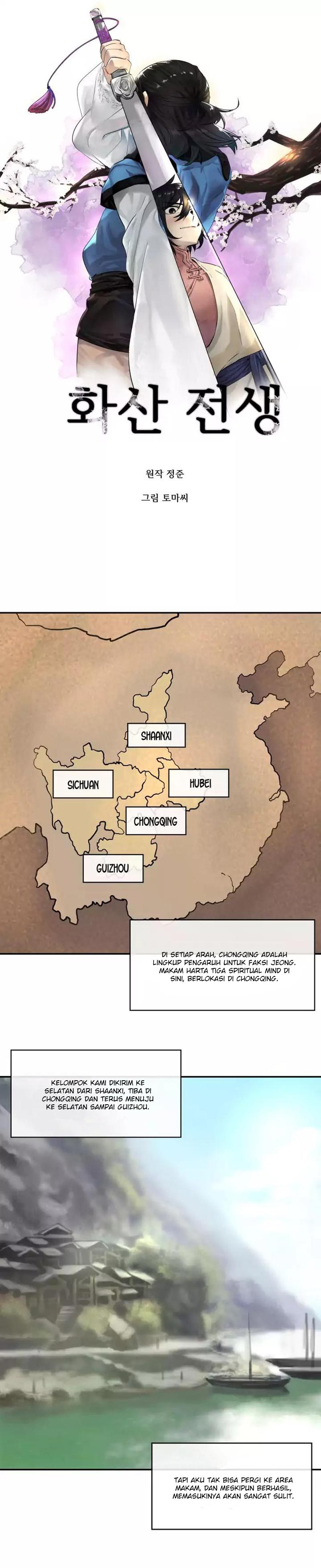 image-komik-volcanic-age-chapter-10-4/17