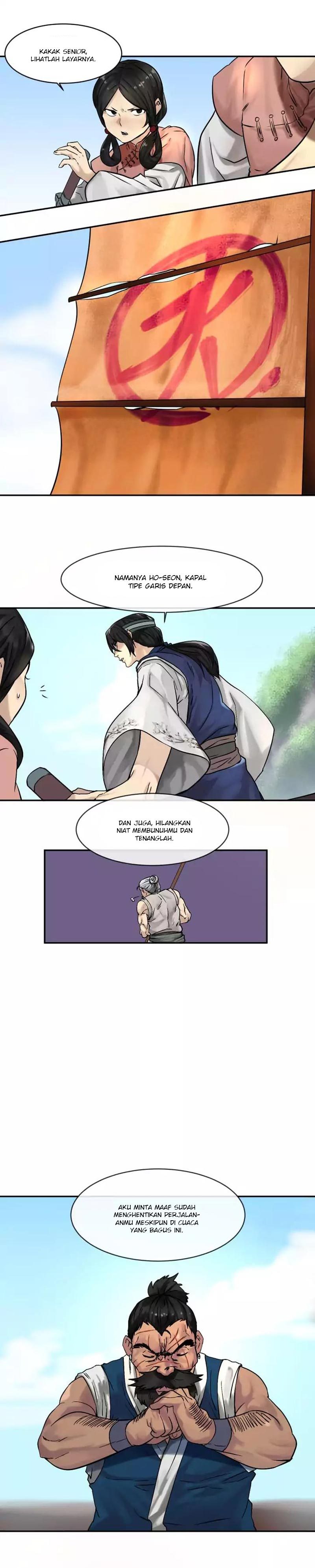 image-komik-volcanic-age-chapter-10-7/17