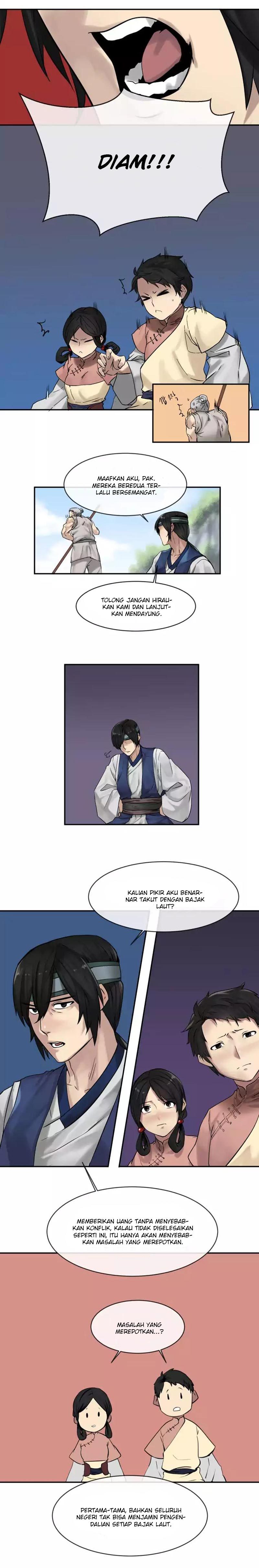 image-komik-volcanic-age-chapter-10-10/17