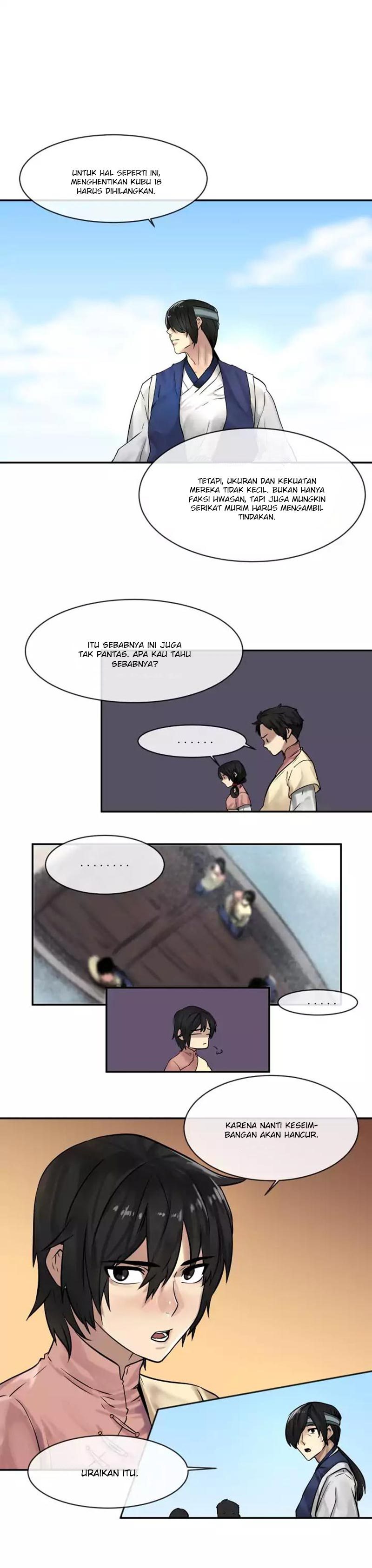 image-komik-volcanic-age-chapter-10-13/17