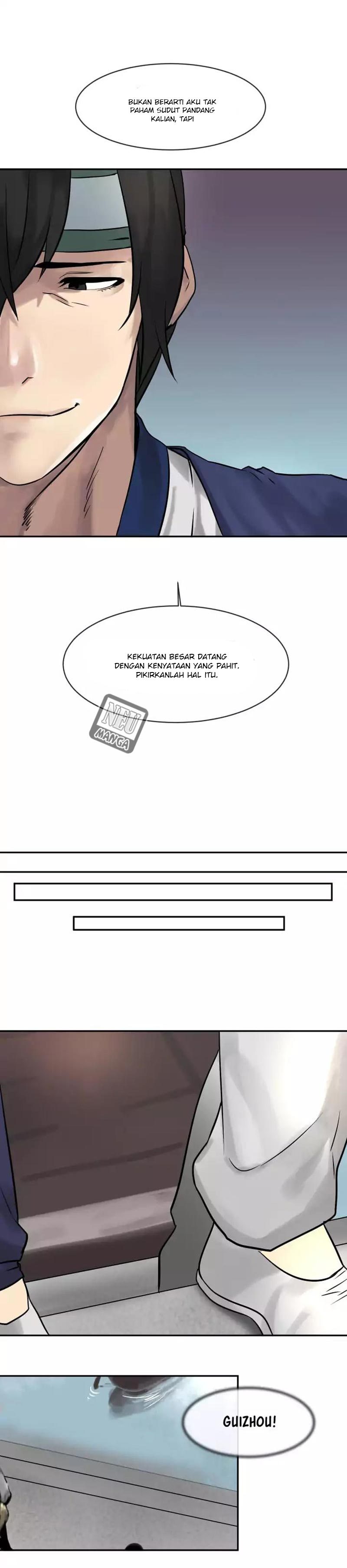 image-komik-volcanic-age-chapter-10-15/17