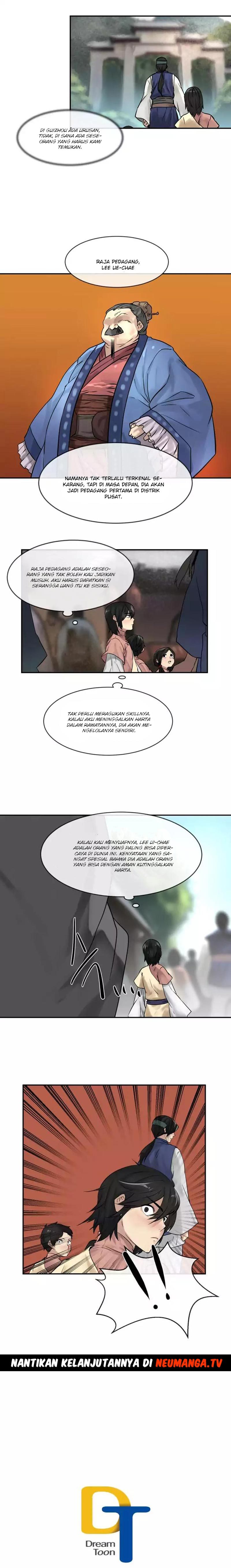 image-komik-volcanic-age-chapter-10-16/17