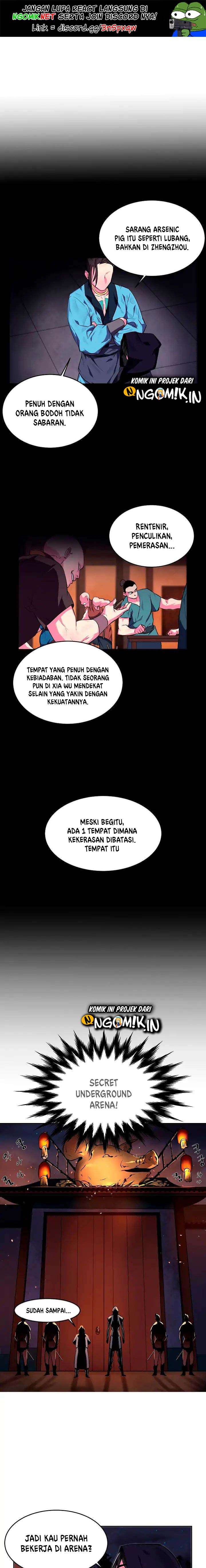 image-komik-volcanic-age-chapter-100-1/18